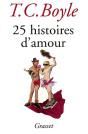 25 Histoires D'Amour - Preview