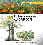 Capa do artigo 25 Idées Fausses Au Jardin