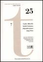 25 - Preview