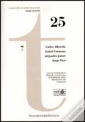 Capa do artigo 25