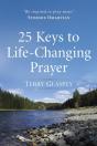 25 Keys To Life-Changing Prayer - Preview