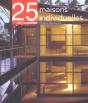 25 Maisons Individuelles - Preview