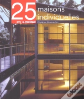 25 Maisons Individuelles