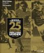 25 Matches De Légende - Preview