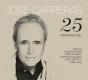 25 Meraviglioso - CD - Preview