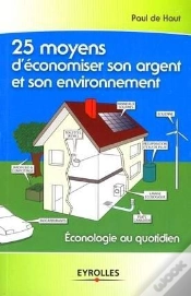 Capa do artigo 25 Moyens D