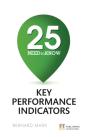 25 Need-To-Know Key Performance Indicators - Preview