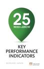 25 Need-To-Know Key Performance Indicators - Preview