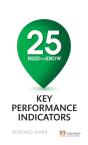 25 Need-To-Know Key Performance Indicators - Preview
