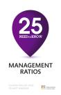 25 Need-To-Know Management Ratios - Preview