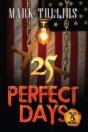 25 Perfect Days - Preview
