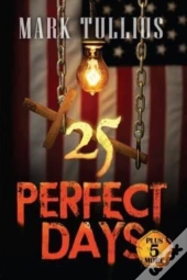 25 Perfect Days