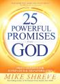 25 Powerful Promises From God - Preview