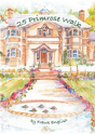 25 Primrose Walk - Preview