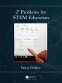 25 Problems For Stem Education - Preview