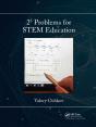 25 Problems For Stem Education - Preview