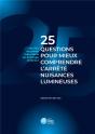 25 Questions Pour Mieux Comprendre L'Arrêté Nuisances Lumineuses ; Clarifier Les Points Importants En Éclairage Extérieur - Preview