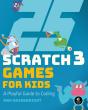 25 Scratch Games For Kids - Preview