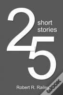 25 Short Stories