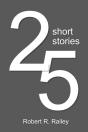 25 Short Stories - Preview