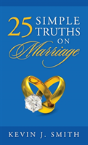 25 Simple Truths On Marriage - Preview