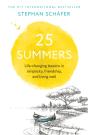 25 Summers - Preview