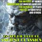 25+ The Big Book Of Ancient Classics - Preview