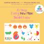 25 Things Every New Mom Should Know - Preview