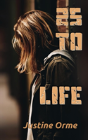 25 To Life - Preview