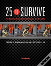 25 To Survive