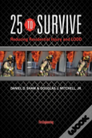 25 To Survive