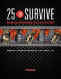 25 To Survive - Preview