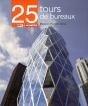 25 Tours De Bureau - Preview