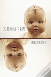 Capa do artigo 25 Trumbulls Road