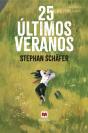 25 Ultimos Veranos - Preview