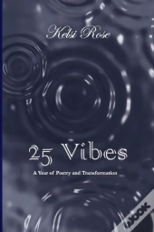 25 Vibes