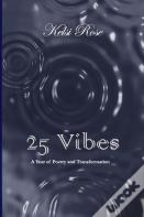 25 Vibes