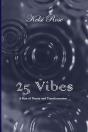 25 Vibes - Preview