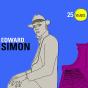 25 Years - CD - Preview