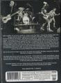 25 years of foo fighters - DVD/BluRay - Preview