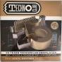 25 Years Technoclub Compilation - Vinyl Edition - Vinil - Preview