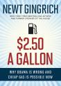 $2.50 A Gallon - Preview