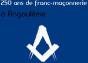 250 Ans De Franc-Maçonnerie À Angoulème - Preview