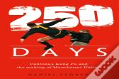 250 Days