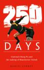 250 Days - Preview