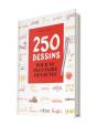 250 Dessins Pour Ne Plus Faire De Fautes - Preview