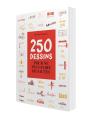 250 Dessins Pour Ne Plus Faire De Fautes - Preview