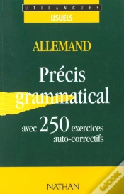 Capa do artigo 250 Exer Auto Corr Allemand