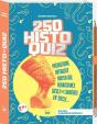 250 Histo-Quiz - Preview