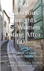 250 Marvelous Thoughts  For Women Dating - Preview
